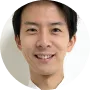 古田育生
