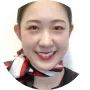 大田莉穂