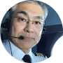 佐藤 讓