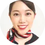 田岡有紗