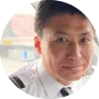 福本明