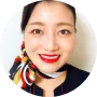 鈴木彩香