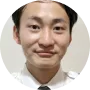 宮島翔麻
