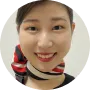 上田聡華