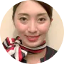 田中菜摘