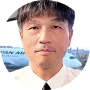 髙月知幸