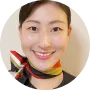 清水菜摘