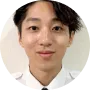 岩佐 和