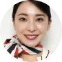 中原あい