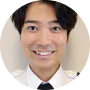佐川貴仁