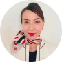 野嶋奈芳美