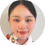 黒田青楓菜