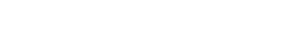お申し込みはこちら