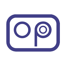 OP