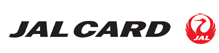 JALCARD