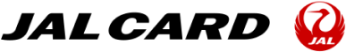 JAL CARD