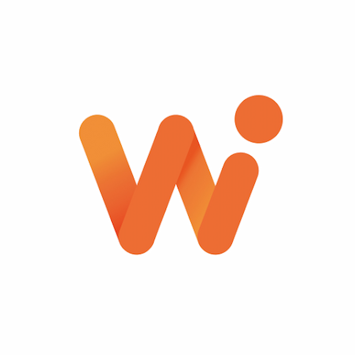 WOWPASS