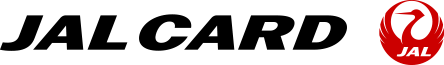 JALCARD