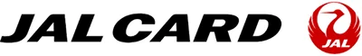 JALCARD