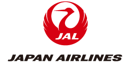 JAL