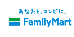 FamilyMart