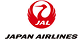 JAL