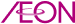 AEON