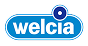 welcia