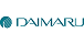 DAIMARU
