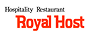 RoyalHost