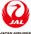 JAL