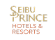 Seibu Prince Hotels