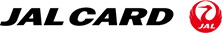 JAL CARD