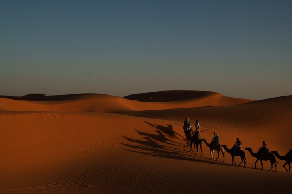 第5回 Jalカードと行った思い出の旅コンテスト 受賞作品発表