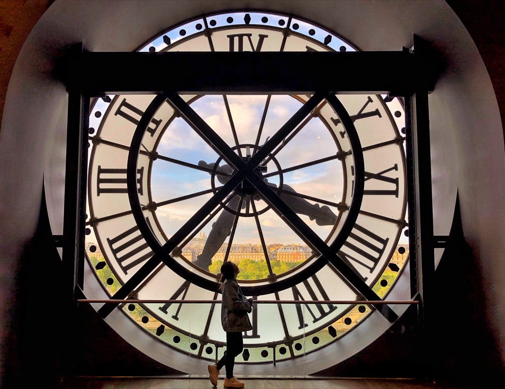 第6回 Jalカードと行った思い出の旅コンテスト 受賞作品発表