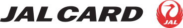 JAL CARD