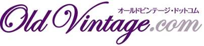 oldvintage.com