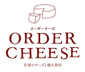 ORDERCHEESE