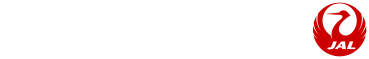 JAL CARD