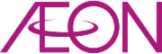 イオン(AEON)