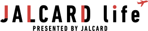 JALCARD life
