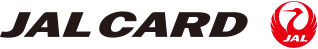 JALCARD
