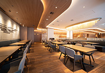 CAFE CANAL 1610  01