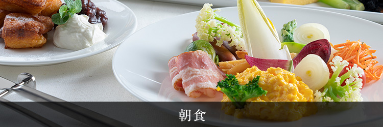CAFE CANAL 1610  02