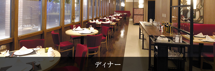 レストランJ 04