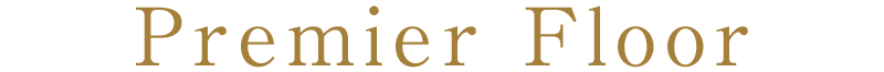 Premier Floor