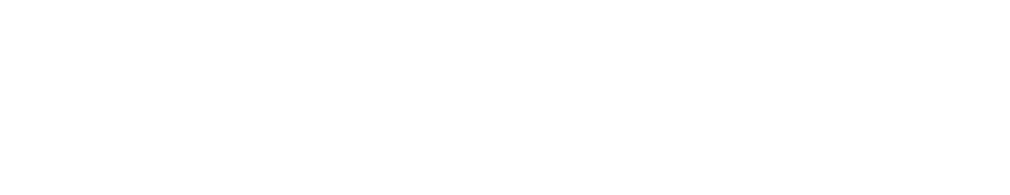 やんばる 緑の絨毯のように広がる照葉樹の森に抱かれる旅へ