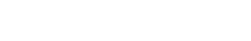 世界自然遺産・やんばる地方をJALで満喫しよう！