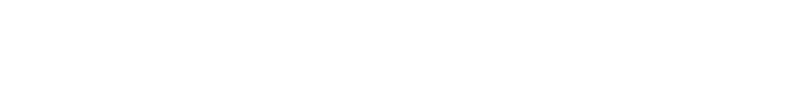 やんばる学びの森