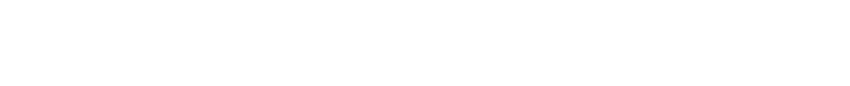 比地大滝 - ひじおおたき -